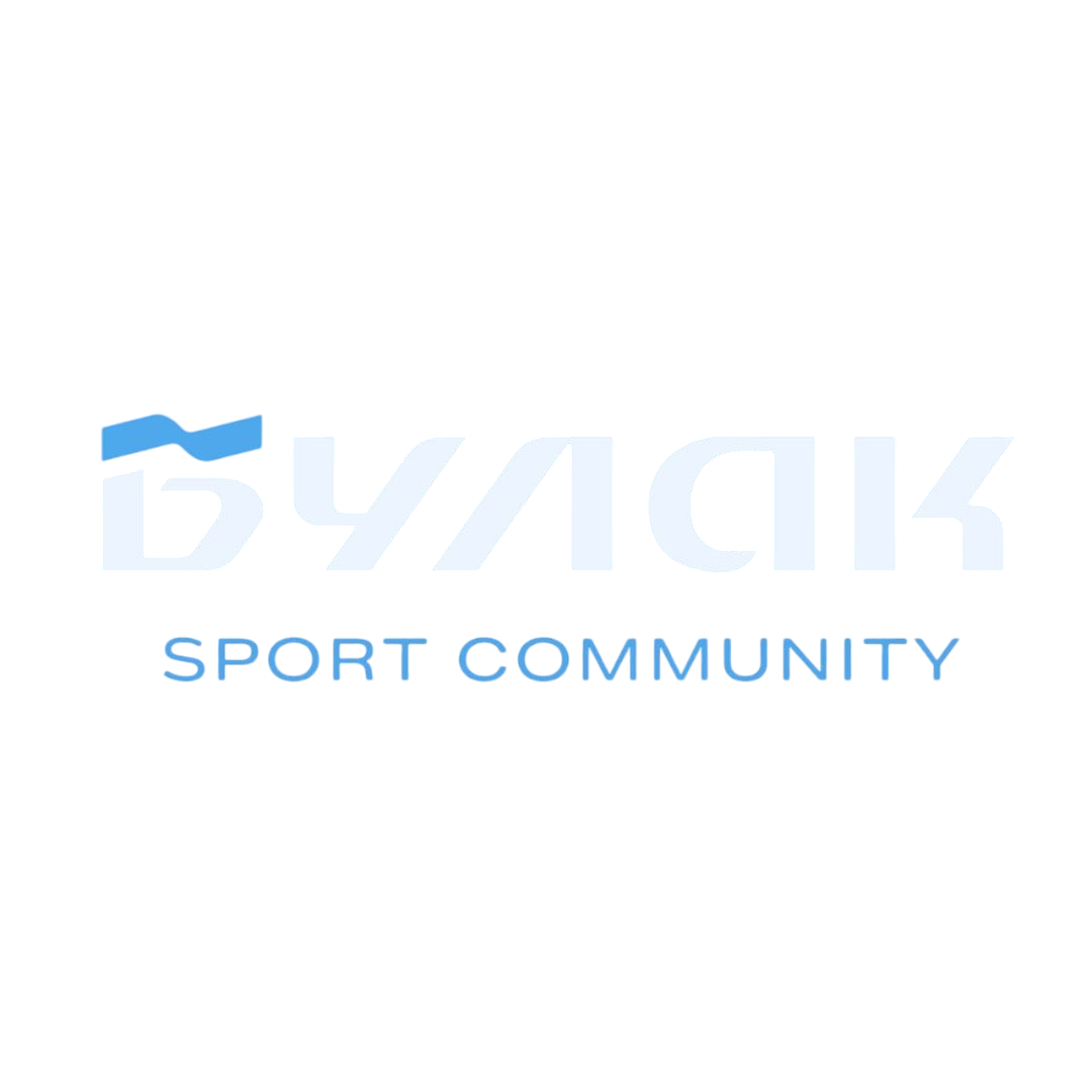 «Булак» Sport Community — спортивный комплекс